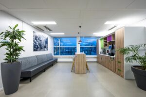 Van der Madeweg 13 Amsterdam-duivendrecht